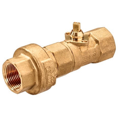 Belimo PI Durchflussbegrenzerventil Rp3/4 Kvs2.9 100-240VAC 35s 2/3-punkt 1Nm IP40 C220QFL-H/CQC230A