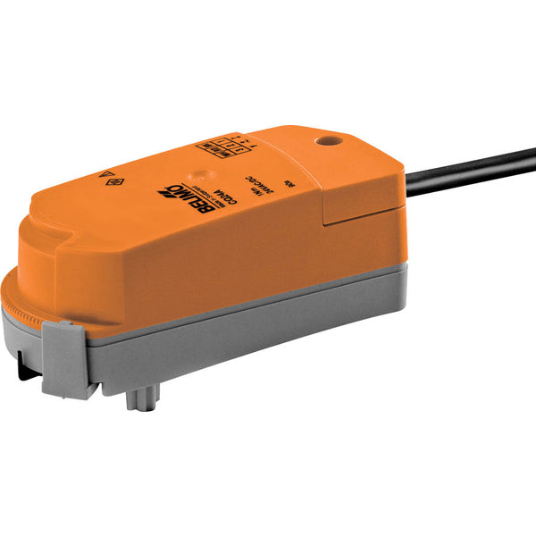 Belimo Regelventil G3/4 Kvs7.8 100-240VAC 15s 2/3-Punkt 1Nm IP40 C420Q-K/CQD230A