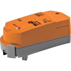 Belimo Regelventil Rp1/2 Kvs1.2 24VAC/DC 75s 0-10V 1Nm IP40 Klemme C215Q-F/CQ24A-SZ-T