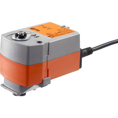 Belimo Regelventil G1-1/4 Kvs6.3 24VAC/DC Fail-Safe 90s 3-Punkt 2.5Nm IP42 R418/TRF24-2